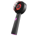 Laser Hair Growth Comb