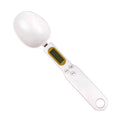 Digital Spoon