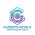Gadgets World