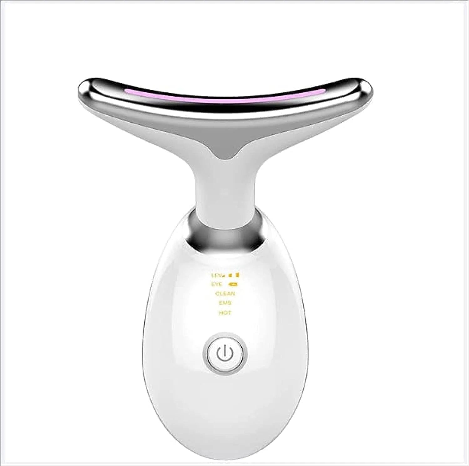 Neck and Face Wrinkle Remover